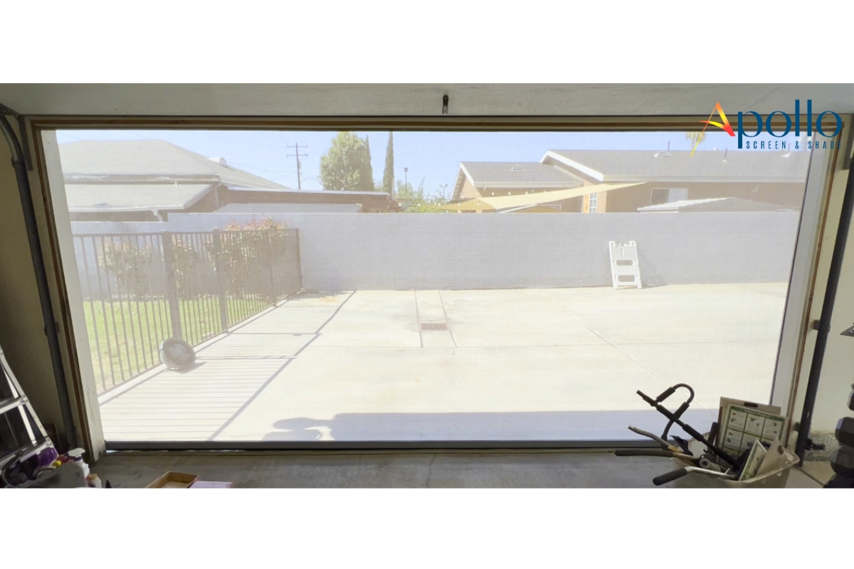 Motorized Garage Shades- El Monte_ CA.jpg